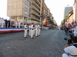 2022 07 14 TOULON (62)